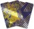 pokemon-tcg-surging-sparks-elite-trainer-box (6).jpg