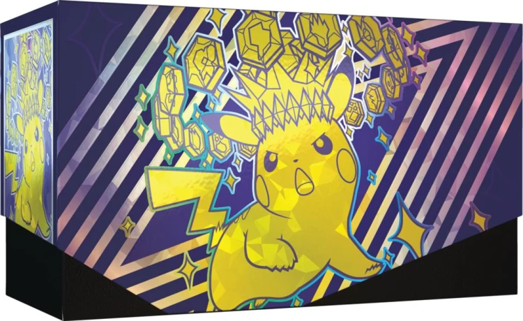 pokemon-tcg-surging-sparks-elite-trainer-box (12).jpg