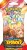 pokemon-tcg-surging-sparks-sleeved-booster-pack (2).jpg