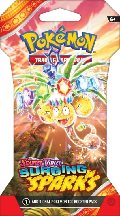 pokemon-tcg-surging-sparks-sleeved-booster-pack (2).jpg