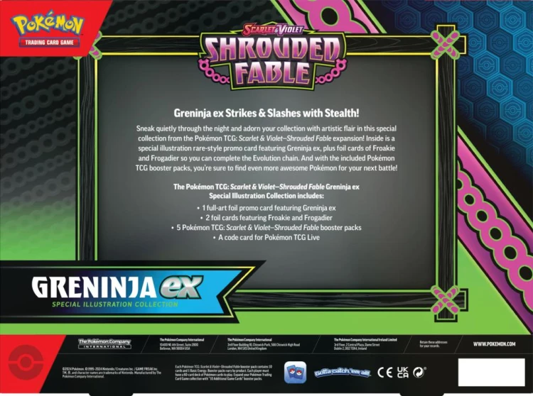 pokemon-tcg-scarlet-and-violet-shrouded-fable-greninja-ex-special-collection (2).jpg