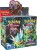 pokemon-tcg-scarlet-and-violet-twilight-masquerade-booster-display-36 (1).jpg