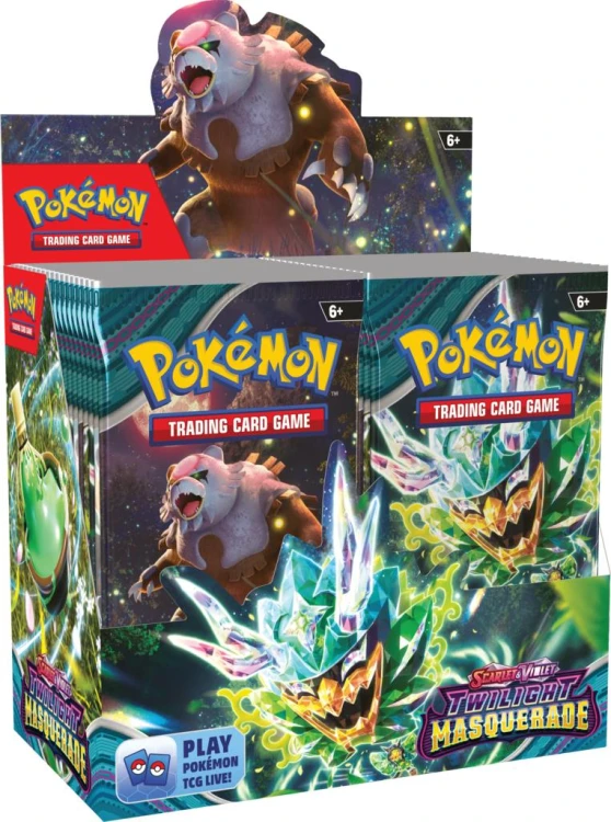 pokemon-tcg-scarlet-and-violet-twilight-masquerade-booster-display-36 (1).jpg
