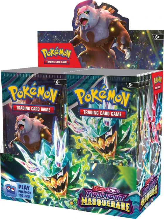 pokemon-tcg-scarlet-and-violet-twilight-masquerade-booster-display-36 (3).jpg