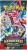 pokemon-tcg-scarlet-and-violet-twilight-masquerade-booster-pack (2).jpg
