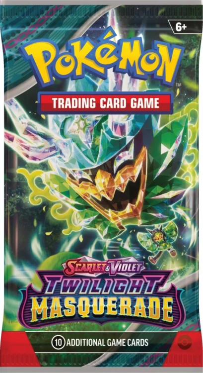 pokemon-tcg-scarlet-and-violet-twilight-masquerade-booster-pack (3).jpg