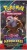 pokemon-tcg-scarlet-and-violet-twilight-masquerade-booster-pack (4).jpg