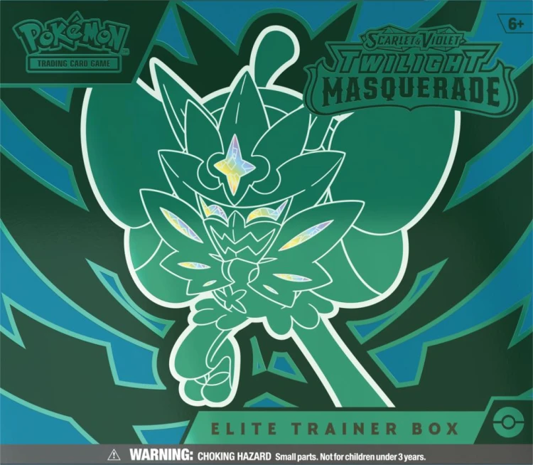 pokemon-tcg-scarlet-and-violet-twilight-masquerade-elite-trainer-box (4).jpg