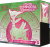 pokemon-tcg-scarlet-and-violet-temporal-forces-elite-trainer-box-iron-leaves (3).png
