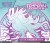 pokemon-tcg-scarlet-and-violet-temporal-forces-elite-trainer-box-walking-wake (2).jpg