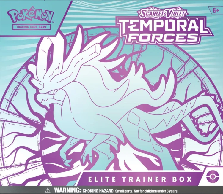 pokemon-tcg-scarlet-and-violet-temporal-forces-elite-trainer-box-walking-wake (2).jpg