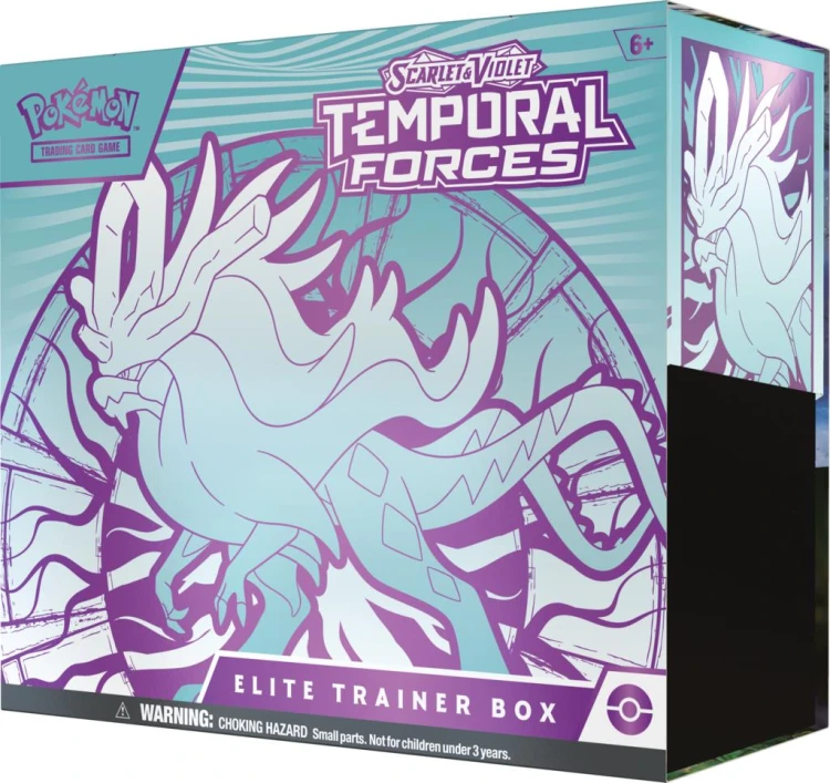 pokemon-tcg-scarlet-and-violet-temporal-forces-elite-trainer-box-walking-wake (3).jpg