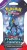 pokemon-tcg-scarlet-and-violet-temporal-forces-sleeved-booster (1).jpg