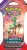 pokemon-tcg-scarlet-and-violet-temporal-forces-sleeved-booster (2).jpg