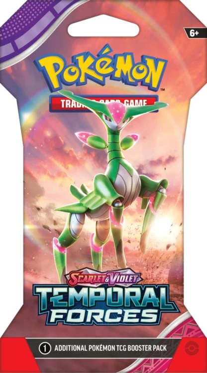 pokemon-tcg-scarlet-and-violet-temporal-forces-sleeved-booster (2).jpg