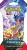 pokemon-tcg-scarlet-and-violet-temporal-forces-sleeved-booster (3).jpg