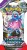pokemon-tcg-scarlet-and-violet-temporal-forces-sleeved-booster (4).jpg