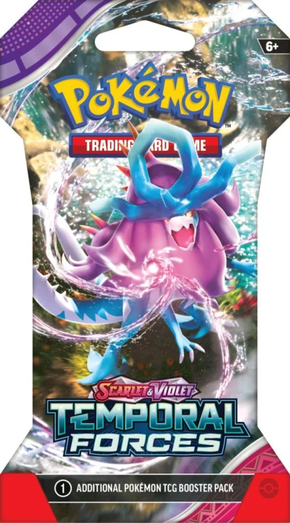 pokemon-tcg-scarlet-and-violet-temporal-forces-sleeved-booster (4).jpg