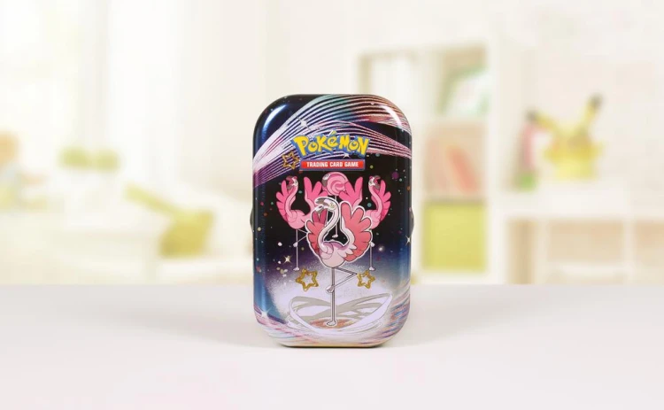 pokemon-tcg-paldean-fates-mini-tin-flamigo (1).jpg