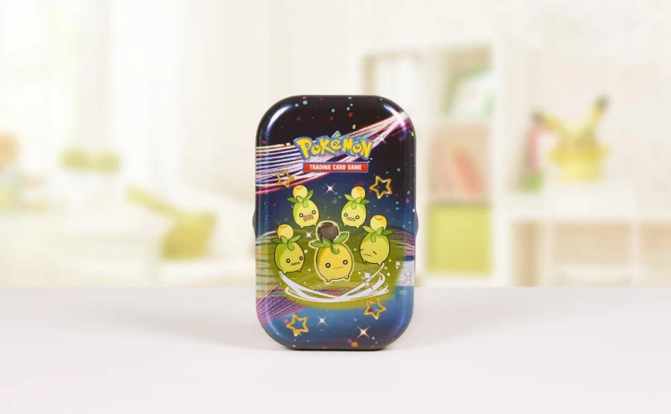 pokemon-tcg-paldean-fates-mini-tin-smoliv (1).jpg