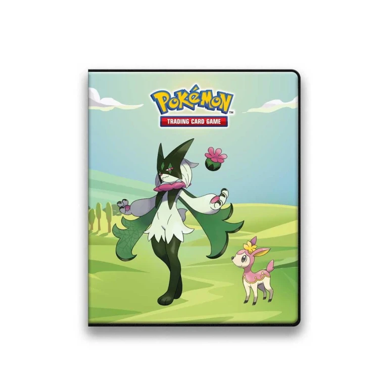 ultra-pro-pokemon-4-pocket-portfolio-gallery-series-morning-meadow (3).jpg