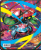 16085_Port_4PKT_PKM_ME01_Back.png