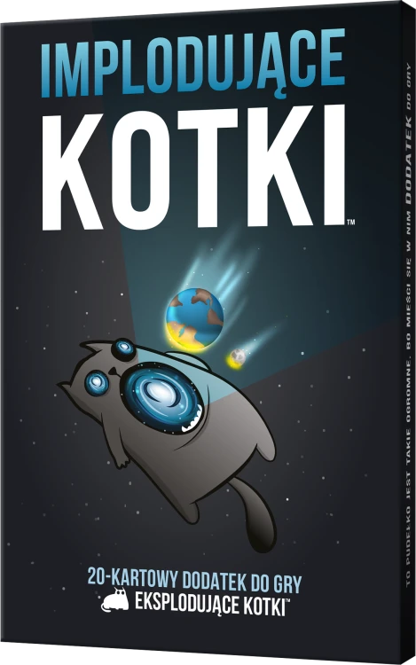 rebel-dodatek-implodujace-kotki-box.png