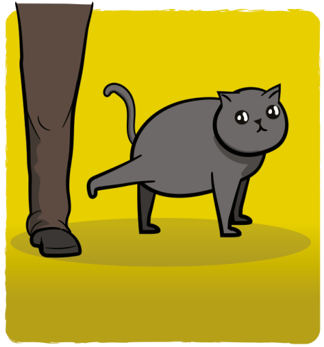 rebel-dodatek--eksplodujace-kotki-frywolne-kotki-art1.png
