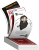 rebel-gra-karciana-eksplodujace-kotki-dwuosobowe-talia.png