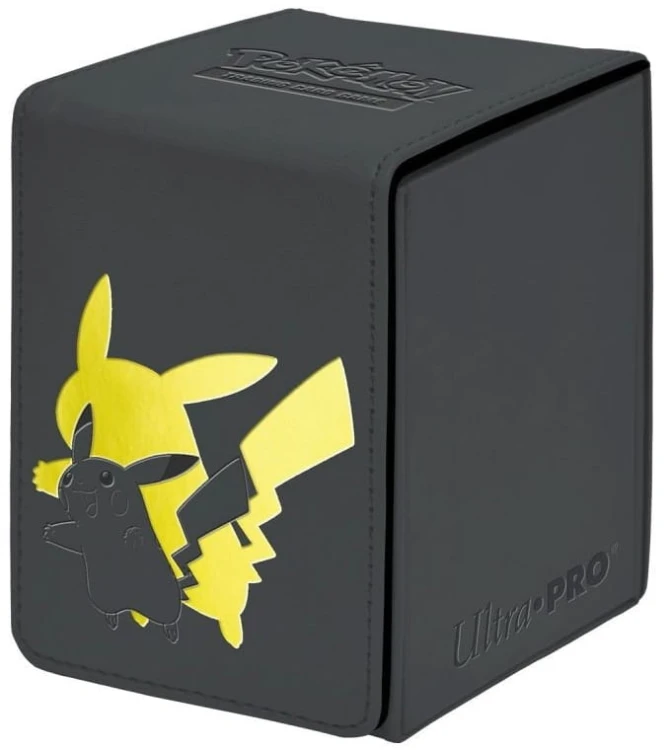 pudelko-ultra-pro-alcove-flip-box-pokemon-pikachu.jpg