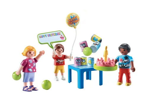 71968_product_detail.webp
