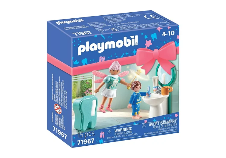 71967_product_box_front.webp