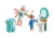 71967_product_detail.webp