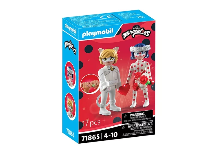 71865_product_box_front.webp