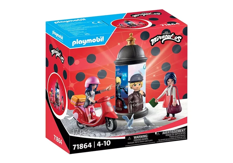71864_product_box_front.webp