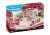 71863_product_box_front.webp