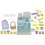 play-doh-ciastolina-zestaw-superkolorowa-kawiarnia-f5836.jpg-2.webp