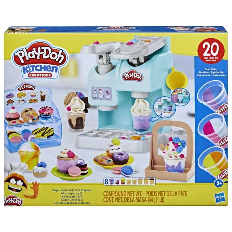 play-doh-ciastolina-zestaw-superkolorowa-kawiarnia-f5836.jpg.webp