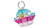 11040_WEB_SEC03_NOBG_en-gb.png.webp