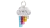 11040_WEB_SEC07_NOBG_en-gb.png.webp