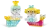 11040_WEB_SEC09_NOBG_en-gb.png.webp