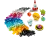 11037_alt1.png.webp
