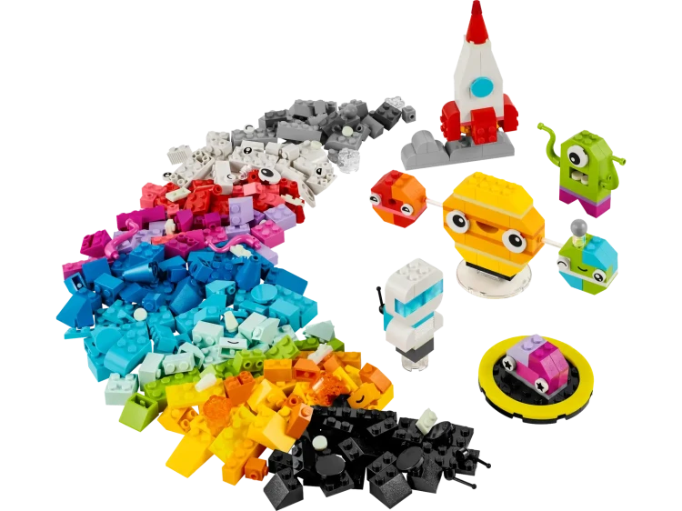 11037_alt1.png.webp