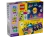 11037_alt2.png.webp