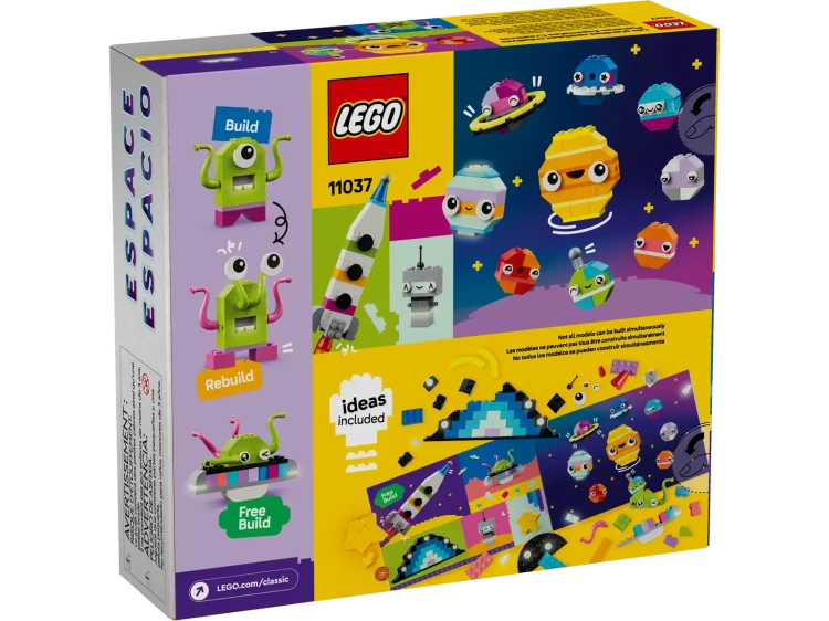 11037_alt2.png.webp