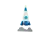11037_alt6.png.webp