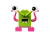 11037_alt7.png.webp