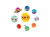 11037_alt8.png.webp