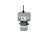 11037_alt9.png.webp