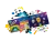 11037_alt10.png.webp